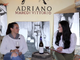 Younger Wine: seconda puntata dedicata all'Azienda Adriano Marco e Vittorio a San Rocco seno d'Elvio (VIDEO) Younger Wine: seconda puntata dedicata all'Azienda Adriano Marco e Vittorio a San Rocco seno d'Elvio (VIDEO)