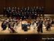 Con “Aspettando Natale” ad Alba un concerto interamente dedicato al compositore tedesco Händel Con “Aspettando Natale” ad Alba un concerto interamente dedicato al compositore tedesco Händel
