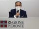 Recovery, Cirio: "Abbiamo ascoltato le esigenze dei territori e ora il Piemonte è pronto. Adesso aspettiamo le regole di ingaggio"