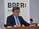 BPER Banca: approvato il progetto di fusione per incorporazione di CR Saluzzo e CR Bra
