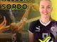 Alessia Sordo (Foto: Volley Lugano)
