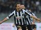 Alessandro Del Piero è il personaggio che la tifoseria vorrebbe alla guida della nuova Juve