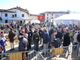 Alcuni scatti dalla passata edizione della manifestazione (foto Villanova Mondovì Turismo e Manifestazioni)