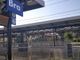 La stazione ferroviaria di Bra La stazione ferroviaria di Bra