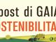 “Kompost di GAIA SpA: sostenibilità a Km 0” : informazioni utili per il ritiro e l’utilizzo del Kompost (VIDEO)