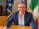 Bongioanni sui mancati canoni idrici alla Provincia: “Fatti, non proclami!”
