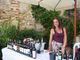 Grande successo per Borgo di Vino a Neive: la soddisfazione del Comune