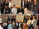 Cuneo, Banca di Caraglio ha premiato i 50 studenti vincitori delle sue borse di studio Cuneo, Banca di Caraglio ha premiato i 50 studenti vincitori delle sue borse di studio