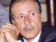 28 anni fa la strage di via d'Amelio: il ricordo di Paolo Borsellino dal Monregalese (VIDEO) 28 anni fa la strage di via d'Amelio: il ricordo di Paolo Borsellino dal Monregalese (VIDEO)