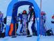 Domenica 13 marzo - Bottero Ski Cup, solidarietà per l’Ucraina