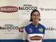 Calcio femminile, Fossano Women: torna Noemi Ferrero, confermate Ferro e Peluffo Calcio femminile, Fossano Women: torna Noemi Ferrero, confermate Ferro e Peluffo