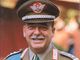 A quarant’anni dalla morte Bra ricorda il Generale dei Carabinieri Carlo Alberto Dalla Chiesa