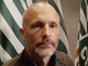 Luca Caretti, segretario generale Cisl Piemonte