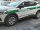 Cuneo: ubriaco aggredisce una coppia in corso Giolitti, fermato dalla Polizia Locale Cuneo: ubriaco aggredisce una coppia in corso Giolitti, fermato dalla Polizia Locale