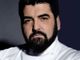 Lo chef Antonino Cannavacciuolo
