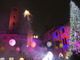 Alba: torna il Capodanno in Piazza per festeggiare tutti insieme l’arrivo del nuovo anno