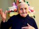 Compleanno da record alla residenza Sant'Andrea di Castiglione Tinella: Margherita Bain festeggia i 104 anni