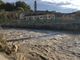 Alluvione a Ceva, il giorno dopo si spala e si contano i danni (FOTO e VIDEO)