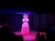 Savigliano: due giornate alla scoperta del mondo delle Drag Queen