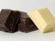 7 luglio: Giornata mondiale del cioccolato, tra storia e bontà