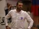 Ancora insieme: Claudio Basso sarà l'allenatore del Mondovì Volley in serie B