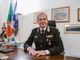 A due anni dall’assunzione del Comando Provinciale dei Carabinieri di Cuneo, il Col. Pasquale Del Gaudio cederà il comando per raggiungere Brescia