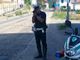 Controlli in Alta Langa, multati sei automobilisti e sequestrato un motociclo