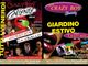 Al via la stagione estiva al Crazy Boy di Centallo!