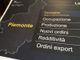 Omicron non ferma la ripresa economica, in Piemonte arrivano più occupazione e investimenti Omicron non ferma la ripresa economica, in Piemonte arrivano più occupazione e investimenti