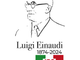 Luigi Einaudi, 150 anni dalla nascita: a Mondovì e Cuneo l’anteprima nazionale del cortometraggio “Il Presidente del miracolo” Luigi Einaudi, 150 anni dalla nascita: a Mondovì e Cuneo l’anteprima nazionale del cortometraggio “Il Presidente del miracolo”