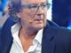 Risate assicurate al Politeama di Bra con Enzo Iacchetti e Vittoria Belvedere
