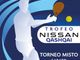 Errebi Nissan annuncia due importanti novità: la partnership con Waya Padel di Asti e il nuovo Nissan Qashqai Motorizzazione E-Power