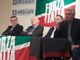 Forza Italia chiede a Lega e Fratelli d’Italia un coordinamento provinciale permanente del centrodestra