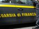 Le indagini furono condotte dalla Guarda di Finanza su richiesta della Procura. A ispirarle, una segnalazione anonima ricevuta dalla Prefettura di Cuneo Le indagini furono condotte dalla Guarda di Finanza su richiesta della Procura. A ispirarle, una segnalazione anonima ricevuta dalla Prefettura di Cuneo