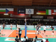 Volley A2/M: Il Vbc Synergy Mondovì sfiora il colpaccio a Lagonegro, ma alla fine cede al tie-break Volley A2/M: Il Vbc Synergy Mondovì sfiora il colpaccio a Lagonegro, ma alla fine cede al tie-break