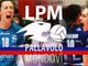 foto sito Lpm pallavolo Mondovì foto sito Lpm pallavolo Mondovì
