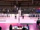 Volley A2/F: il Puma fa harakiri a Olbia! La Lpm Bam Mondovì spreca tre match point nel quarto set e poi viene sconfitta al tie-break