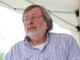 Francesco Guccini, ospite di Collisioni edizione 2016
