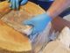 Carichi di cocaina dall'Olanda nascosti in forme di Parmigiano: coinvolta anche la Granda nell'operazione 'Carlo Felice' Carichi di cocaina dall'Olanda nascosti in forme di Parmigiano: coinvolta anche la Granda nell'operazione 'Carlo Felice'