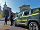 I controlli della Guardia di Finanza I controlli della Guardia di Finanza