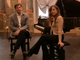 Degni di Nota. L'ospite di Chiara Rosso nella prima puntata Giampiero Brignone, è il direttore della scuola fondazione Fossano musica