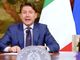 Coronavirus, ecco il Decreto Rilancio. Conte: "Testo da 55 miliardi, come due manovre economiche. Tagli alle tasse per 4 miliardi"