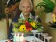 La signora Giuseppina Chiera ha festeggiato i 100 anni