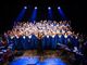 Al via la 13ª edizione di GospeLive in Alba con il "Rejoicing Gospel Choir"