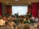 Green Community: Marco Bussone (Uncem) sostiene il nuovo bando per lo sviluppo sostenibile