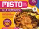 Fritto misto alla piemontese a Pian Munè di Paesana