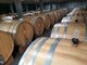 La cantina "Terre del Barolo" premiata come miglior cooperativa vinicola italiana dalla rivista tedesca Weinwirtschaft