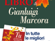 A Natale regala TU, il libro di Gianluigi Marcora. Disponibile in libreria e on line A Natale regala TU, il libro di Gianluigi Marcora. Disponibile in libreria e on line