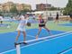 Foto: Italian Pickleball Tour (ITP), Facebook Foto: Italian Pickleball Tour (ITP), Facebook