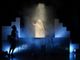 "La Regina delle Nevi": spettacolo teatrale ad Alba